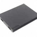 HP Pavilion Zd82xxus battery